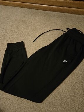Womens Fabletics Joggers